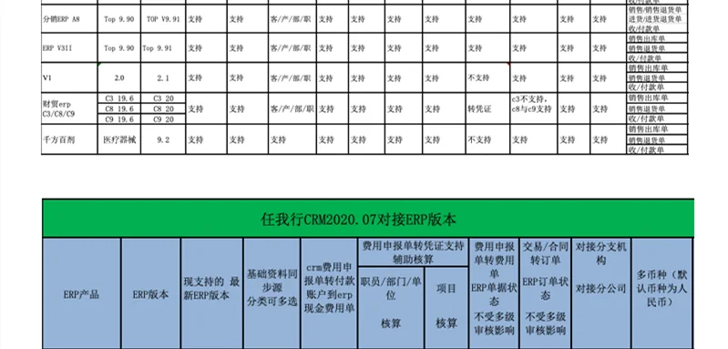 原站内容配图
