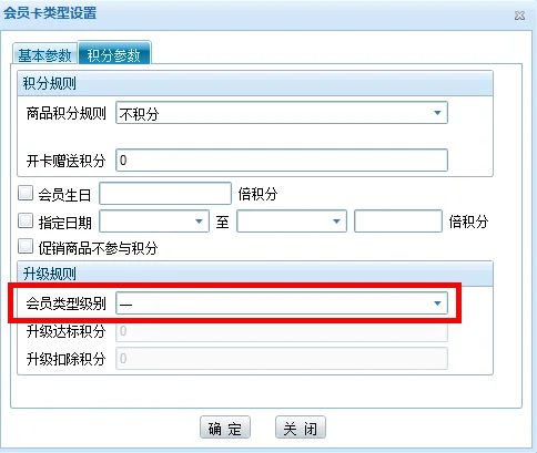 原站内容配图