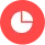 分销ERPA8 · 功能亮点图标