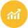 分销ERPA8 · 功能亮点图标