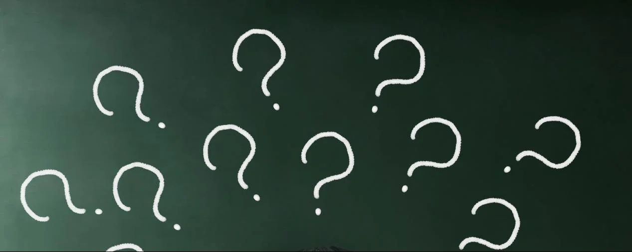 宁波管家婆软件--中小型生产加工厂适合哪个管理软件?