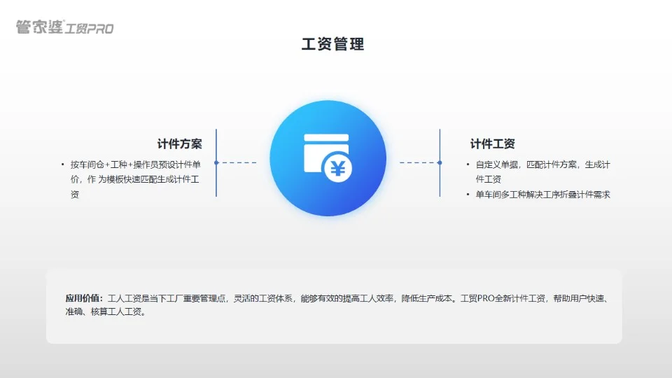原站内容配图
