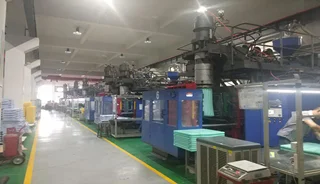 原站内容配图