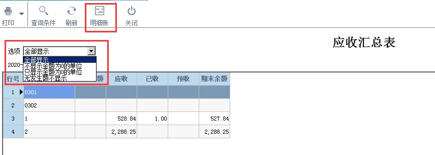 原站内容配图