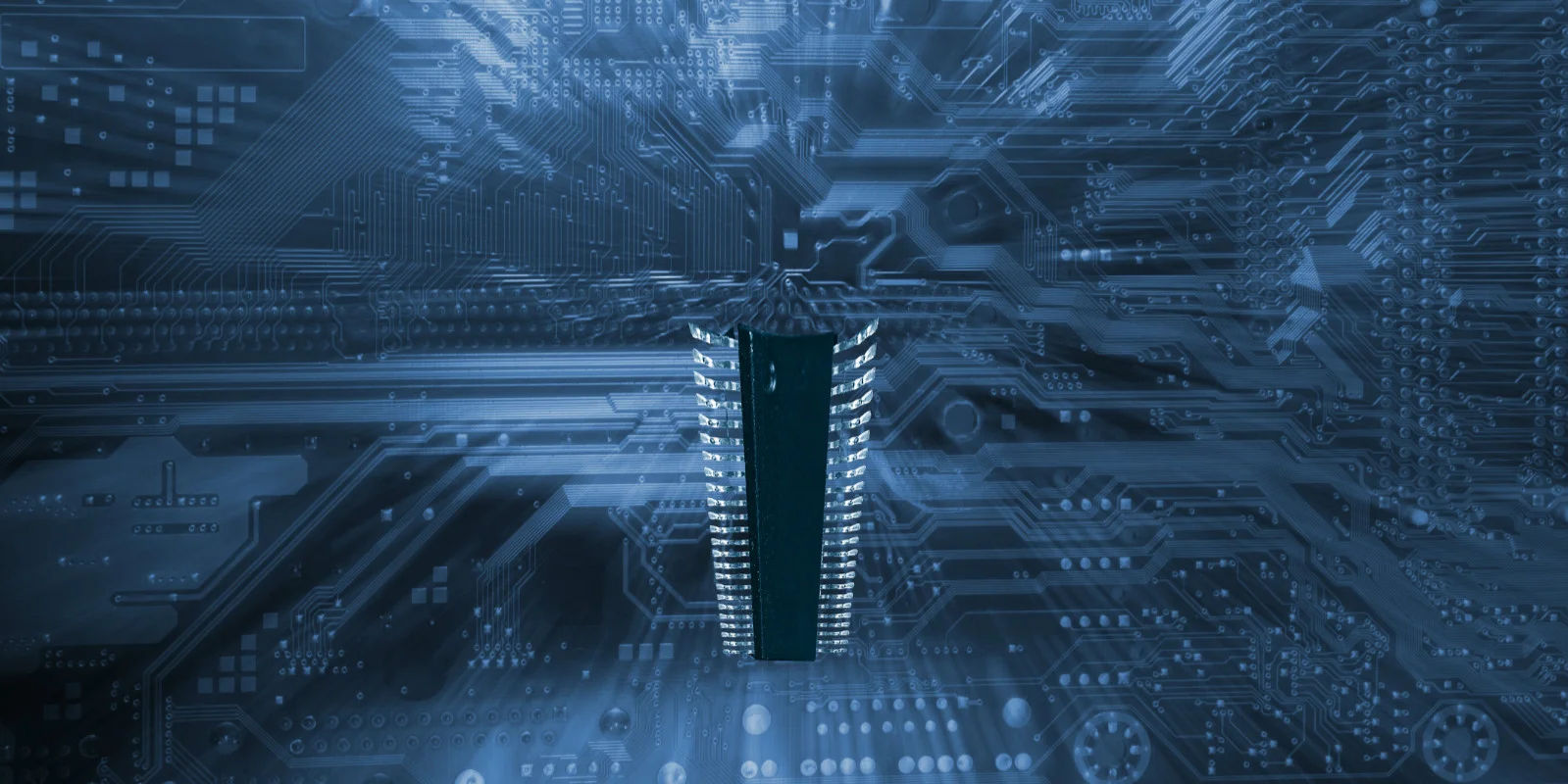 宁波管家婆软件:电子制造行业常见管理问题分析及解决方案