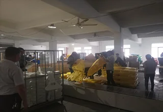 原站内容配图