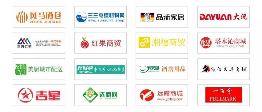 原站内容配图