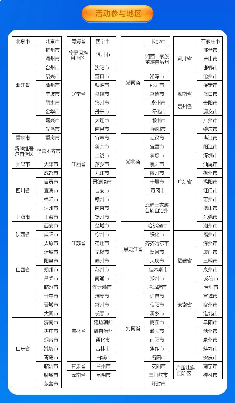 原站内容配图