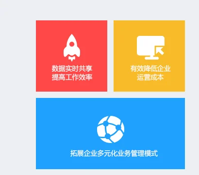 宁波管家婆软件的单据究竟该如何进行修改的呢?