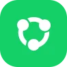 分销ERPV1 · 适用企业图标