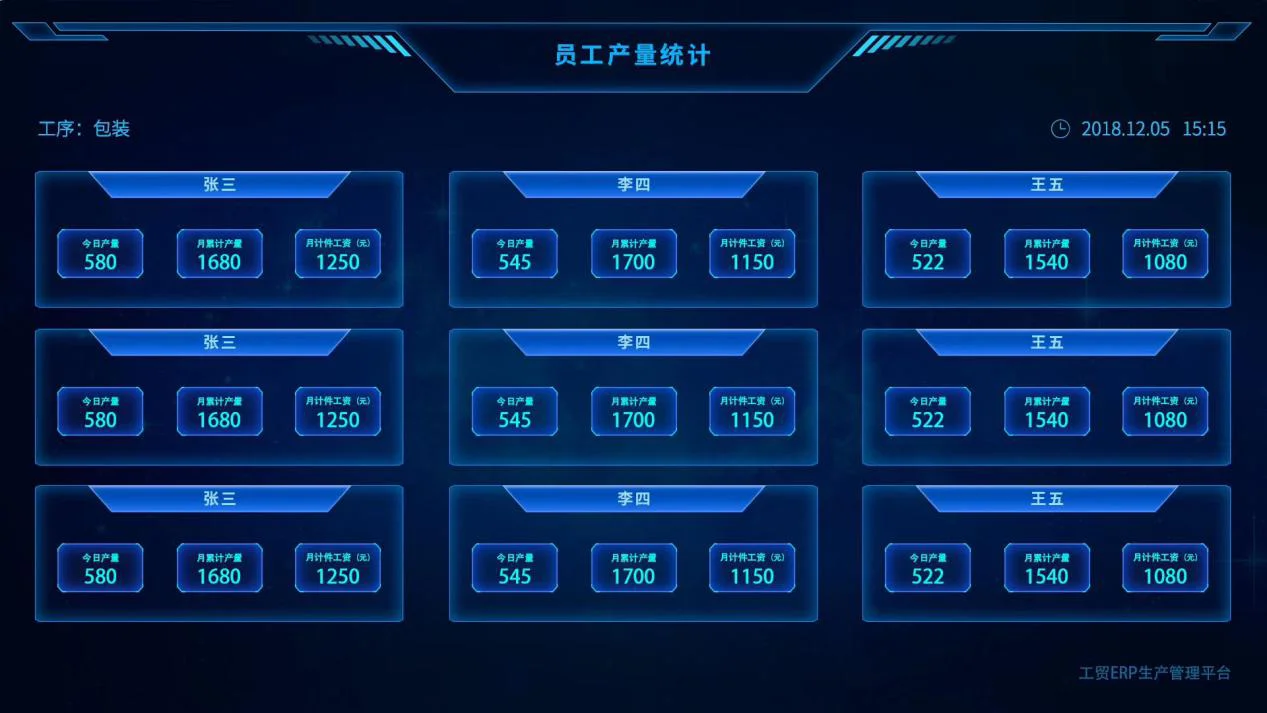 原站内容配图