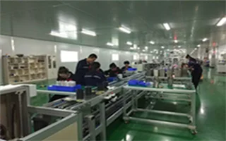 原站内容配图