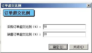 原站内容配图