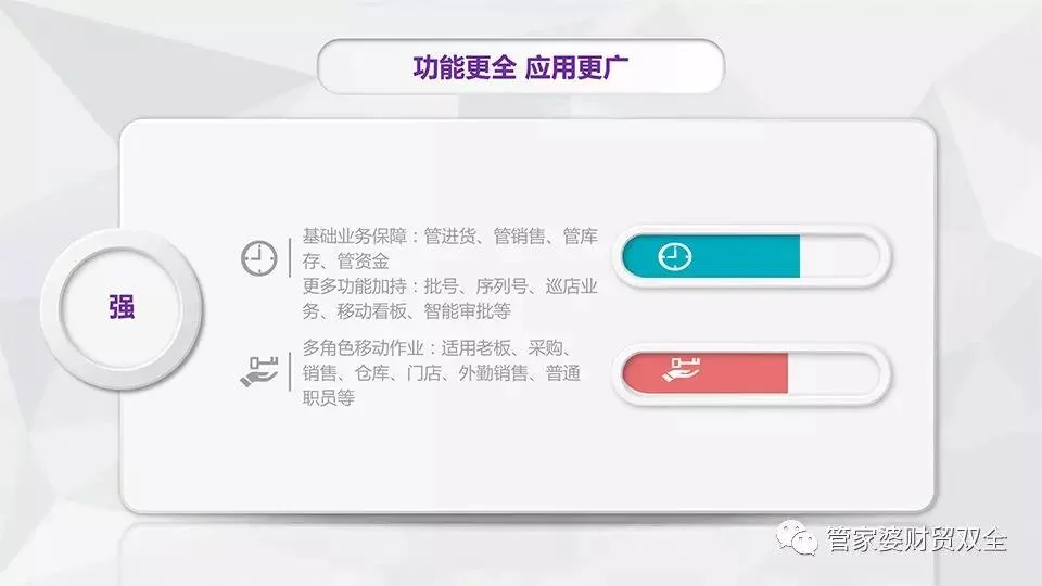 原站内容配图