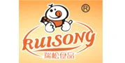 瑞松食品
