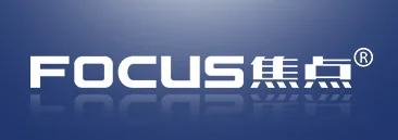 浙江焦点烟具有限公司
