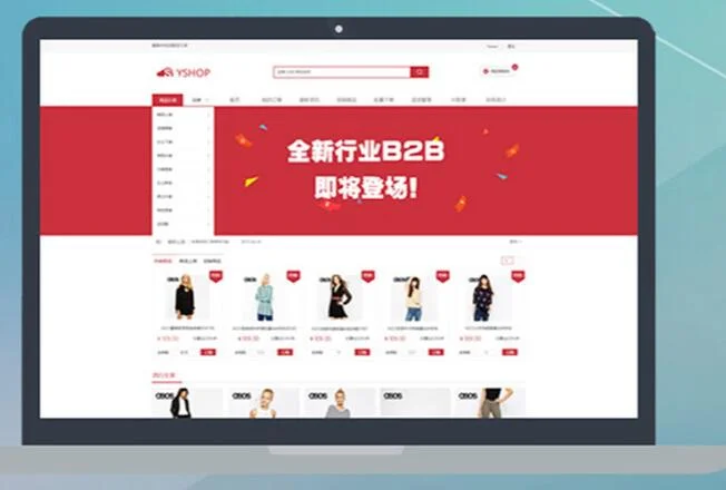 选购宁波管家婆软件时我们需要考虑哪些因素呢?