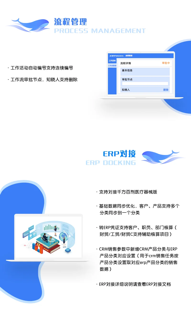 原站内容配图