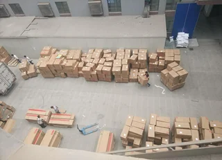 原站内容配图