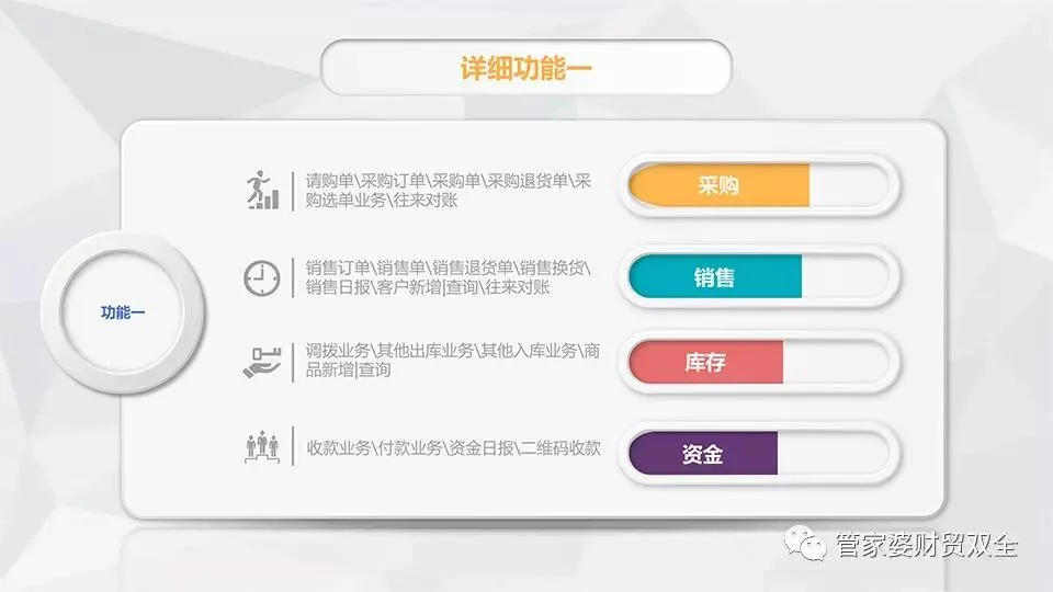 原站内容配图