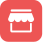 服装ishop · 应用价值图标