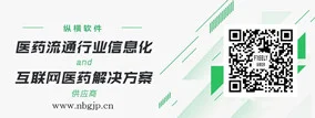 原站内容配图