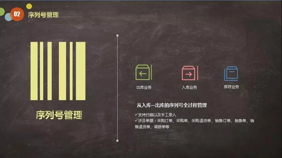 原站内容配图