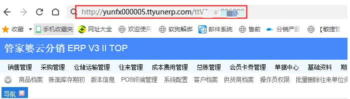 原站内容配图